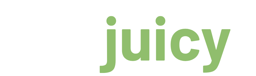 bejuicy